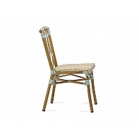 BHO 1618-C7 chair